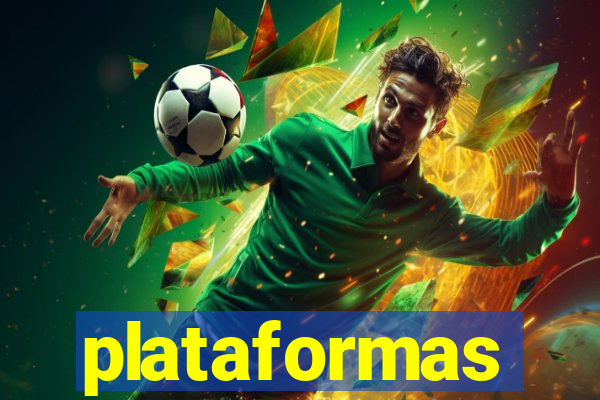 plataformas confiaveis para jogar fortune tiger