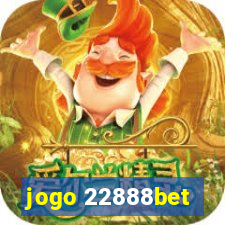 jogo 22888bet