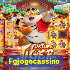 Fgjogocassino