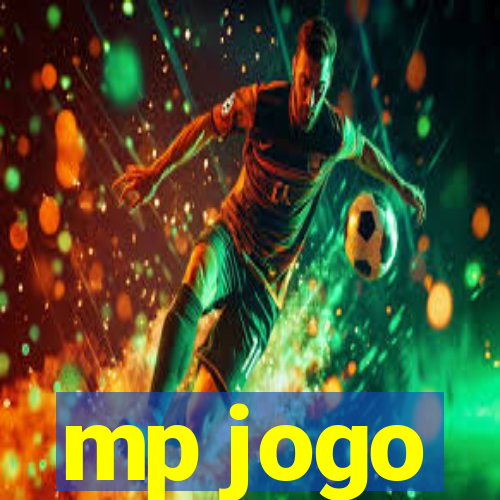 mp jogo