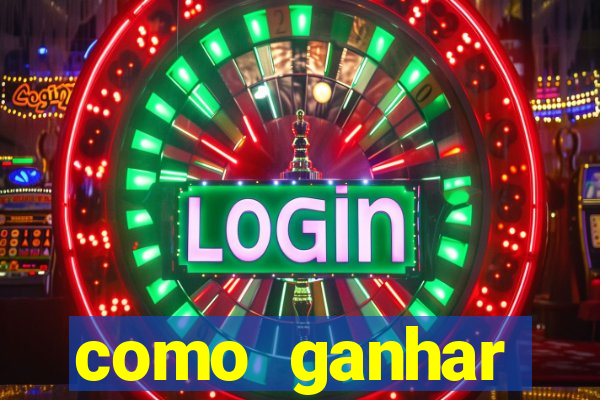 como ganhar dinheiro no fortune tiger sem depositar