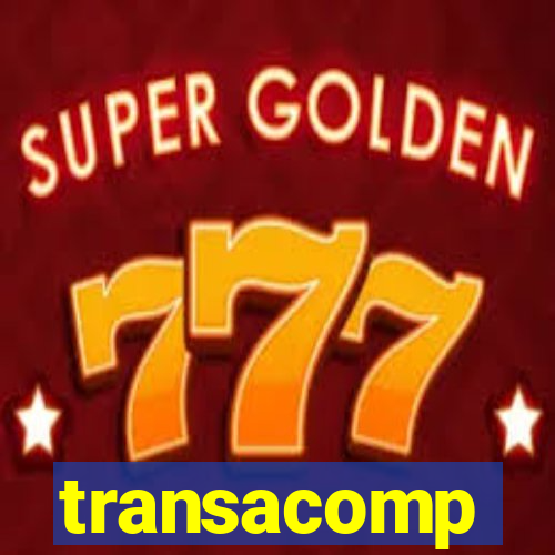 transacomp