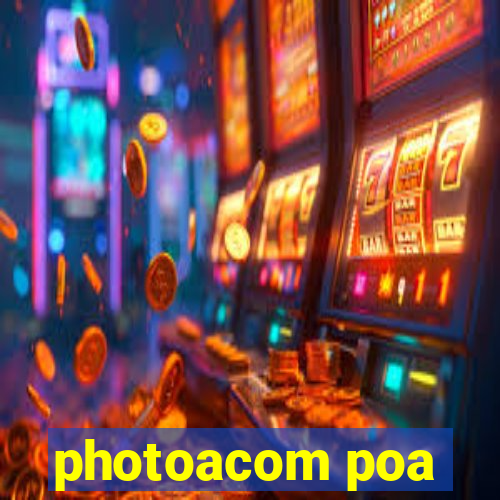 photoacom poa