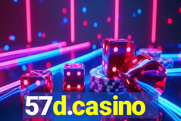 57d.casino