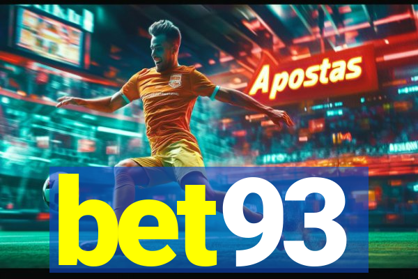 bet93