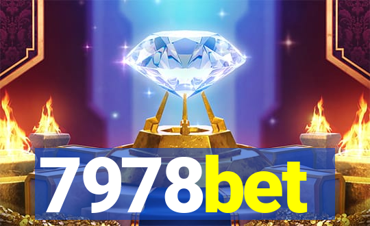 7978bet