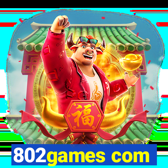 802games com