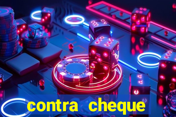 contra cheque online prefeitura de betim