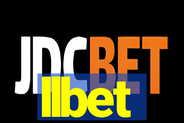 llbet