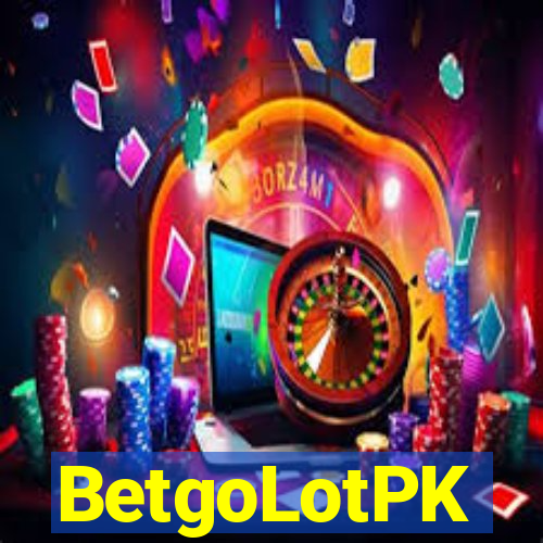 BetgoLotPK