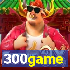 300game