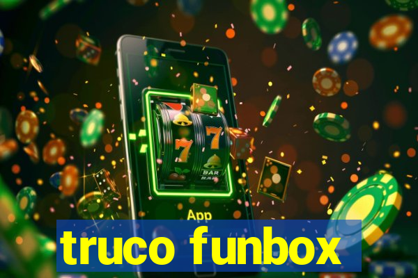 truco funbox