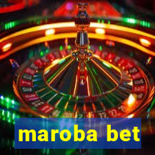 maroba bet