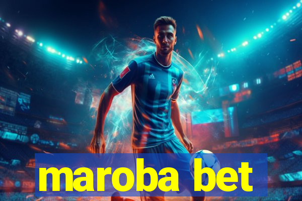 maroba bet