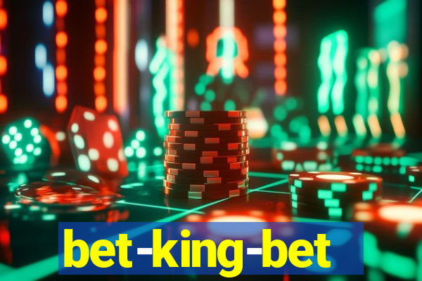 bet-king-bet