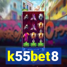 k55bet8