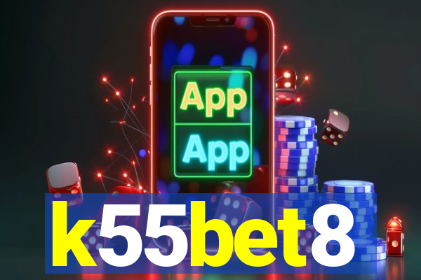 k55bet8