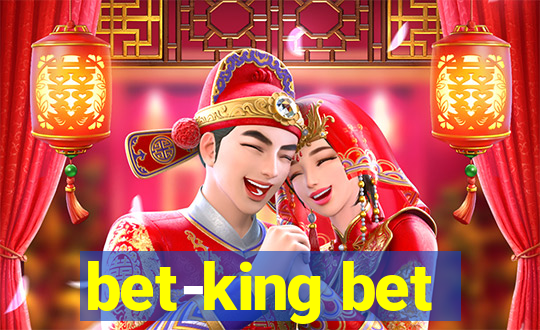 bet-king bet