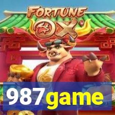 987game