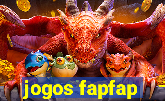 jogos fapfap