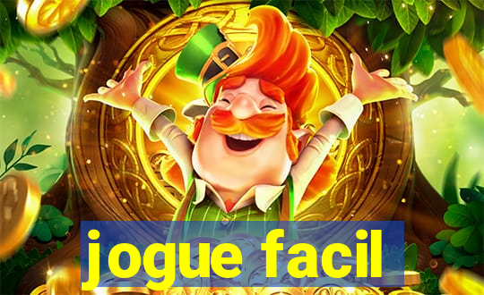 jogue facil