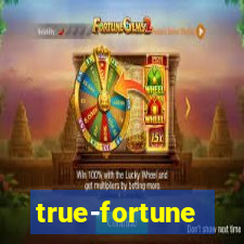 true-fortune