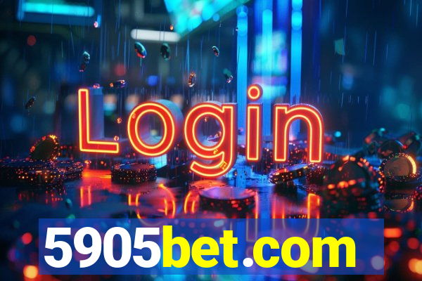 5905bet.com