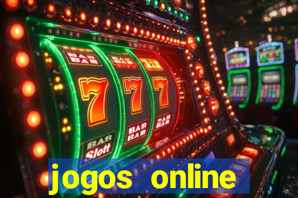 jogos online cassino ca?a níqueis gratis