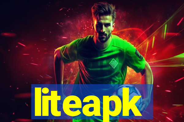 liteapk