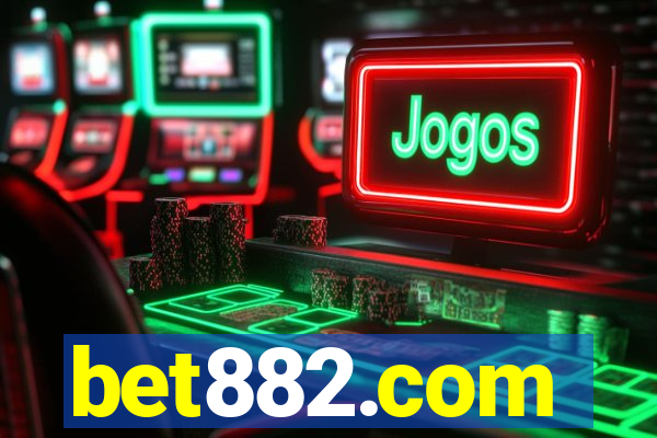 bet882.com