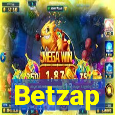 Betzap