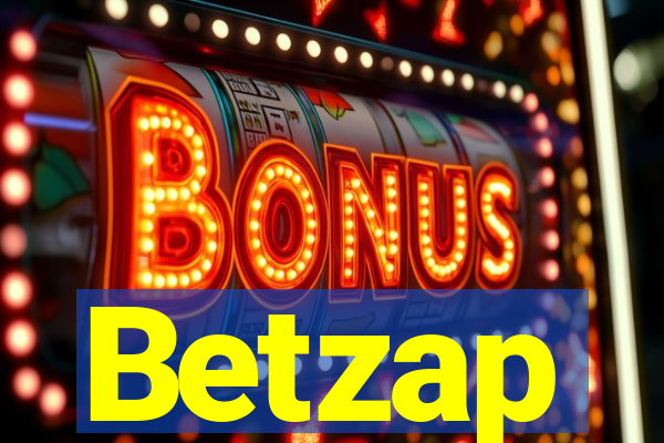 Betzap