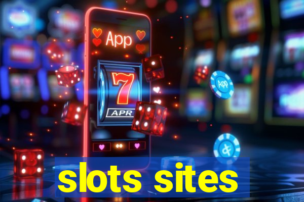 slots sites