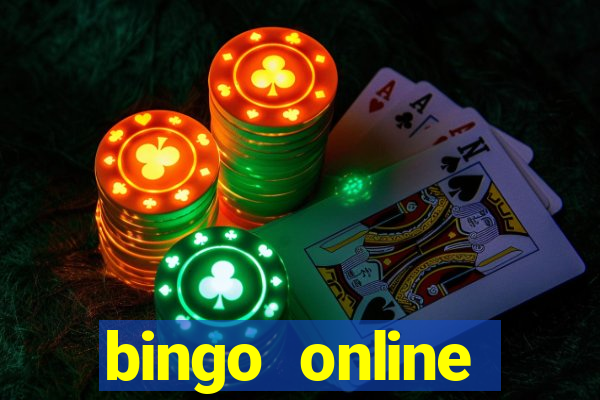 bingo online spielen geld gewinnen