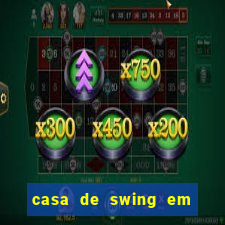 casa de swing em foz do iguacu