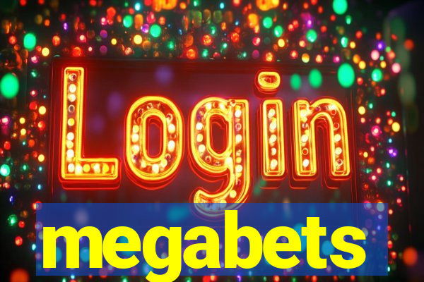 megabets