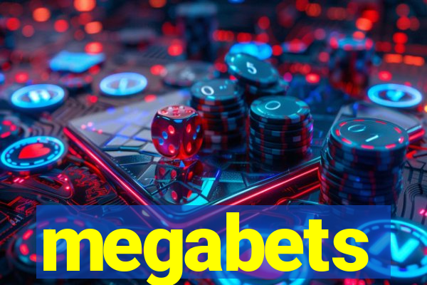 megabets