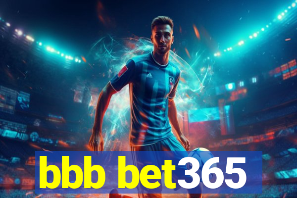 bbb bet365