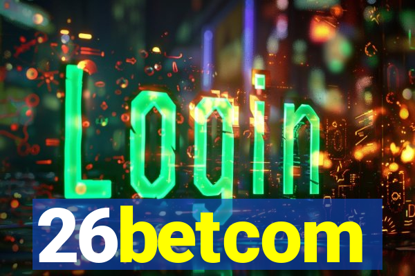 26betcom