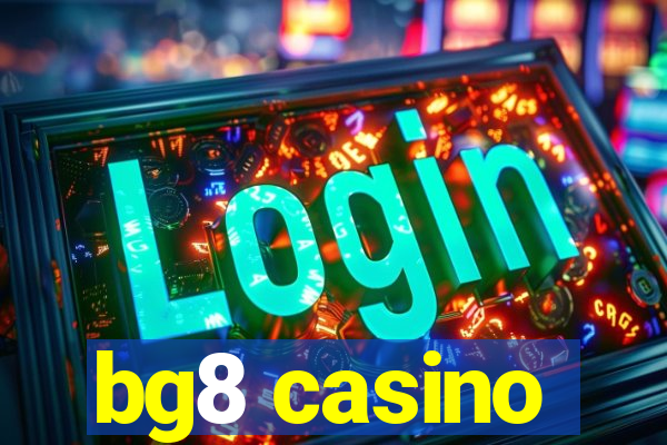 bg8 casino