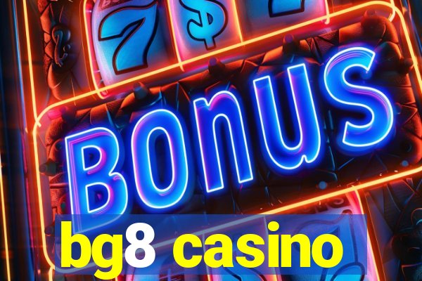 bg8 casino