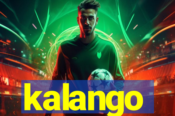 kalango