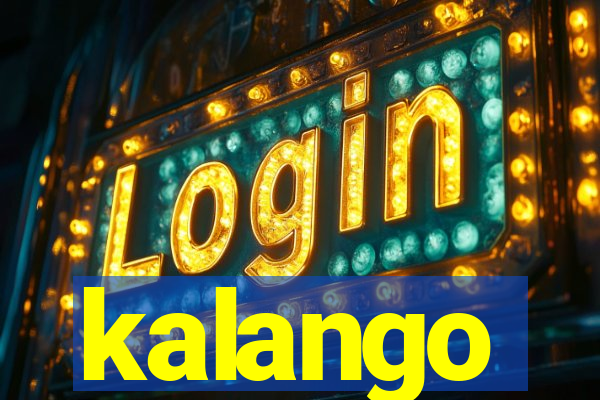 kalango