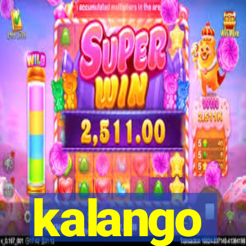 kalango