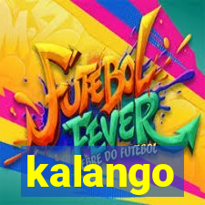 kalango