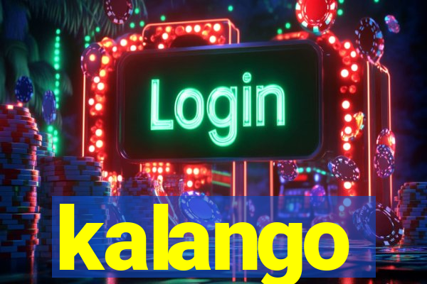 kalango