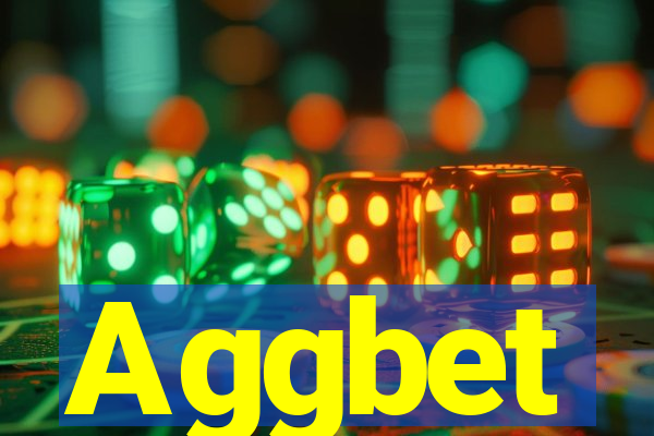 Aggbet