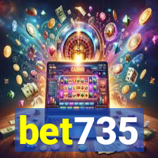 bet735