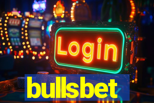 bullsbet