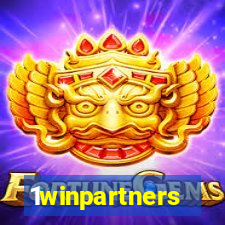 1winpartners